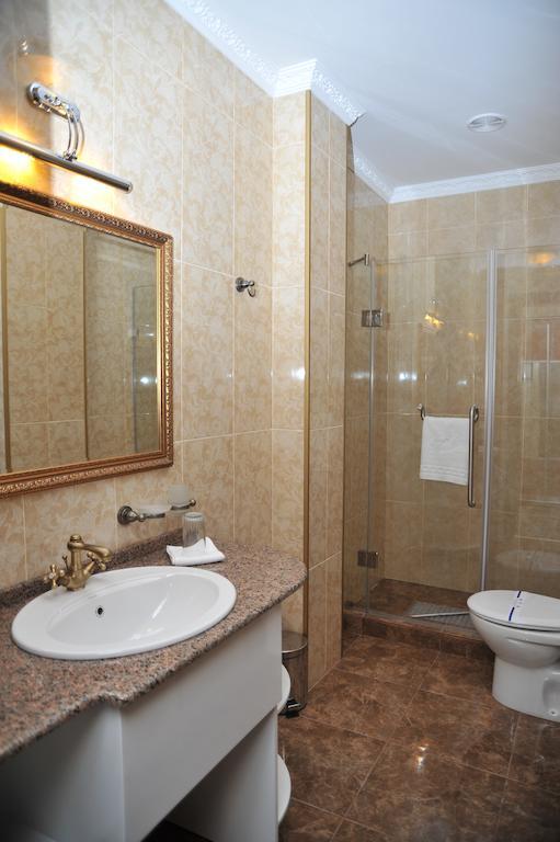 Slava Hotel Zaporizhia Exterior foto