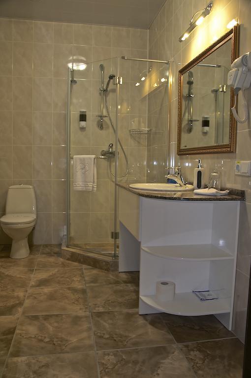 Slava Hotel Zaporizhia Quarto foto